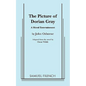 The Picture of Dorian Gray - Paperback