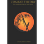 Combat Theory: The Foundations of the Fight - Paperback