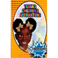 Teana's Children's Affirmations - Paperback