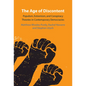 The Age of Discontent - Hardcover