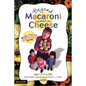 Beyond Macaroni and Cheese - Paperback