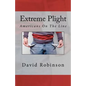 Extreme Plight: Americans On The Line - Paperback
