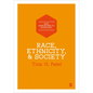 Race, Ethnicity & Society - Paperback