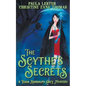 The Scythe's Secrets - Paperback