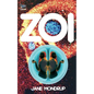 Zoi - Paperback