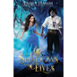 Of Shadows and Elves - Paperback
