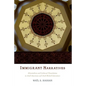 Immigrant Narratives: Orientalism and Cultural Translation in Arab American and Arab British Literature - Paperback