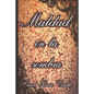 Maldad en la sombra - Paperback