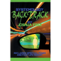 Systemology Backtrack: Reclaiming Spiritual Power and Past-Life Memory - Hardcover