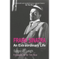 Frank Sinatra: An Extraordinary Life - Paperback