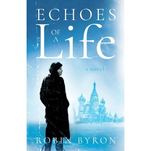 Echoes of a Life - Paperback