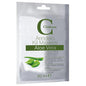 Claderm Clay Face Mask with Aloe Vera - Natural Skincare for Sensitive Skin, 0.68 fl oz