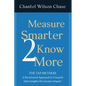 Measure Smarter 2 Know More: The TAP Method: A structured approach to unearth data insights for greater impact. - Paperback