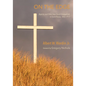 On the Edge - Paperback