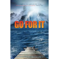 Go for It - Paperback