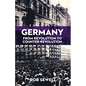 Germany: From Revolution to Counter Revolution - Paperback