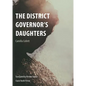 District Governor's Daughters - Paperback
