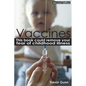 Vaccines - This Book Could Remove Your Fear of Childhood Illness - Paperback