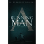 A Running Man - Paperback
