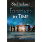 Fraction in Time - Paperback
