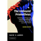 The Unbound Prometheus - Paperback