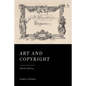 Art and Copyright - Hardcover