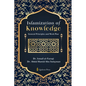 Islamization of Knowledge: General Principles and Work Plan - Paperback