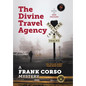 The Divine Travel Agency - Hardcover