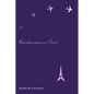 Rendezvous in Paris - Paperback