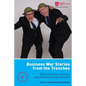 Business War Stories from the Trenches - Battles Relating to Starting, Operating and Ending a Business - Paperback