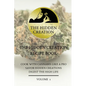 The Hidden Creation Recipe Book - Hardcover