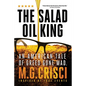 The Salad Oil King: An American Tale of Greed Gone Mad - Paperback
