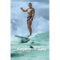 The Keepers of the Sand: A Waikiki Beachboy's Story - Paperback
