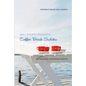 Will Shortz Presents Coffee Break Sudoku: 100 Wordless Crossword Puzzles - Paperback