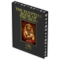 The Egyptian Book of the Dead: Luxury Full-Color Edition - Hardcover