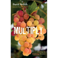 Multiply: Building an Enduring Ministry - Hardcover