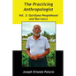 Garifuna Peoplehood and Barranco - Paperback