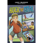 Rock 'n' Goal - Paperback