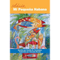 Adios, Mi Pequena Habana - Paperback