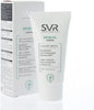 SVR Spirial Antiperspirant Cream 50ml - Fragrance-Free, Sensitive Skin Solution for Excessive Sweating