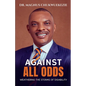 Against All Odds: Weathering The Storms Of Disability - Paperback
