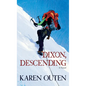 Dixon, Descending - Library Binding