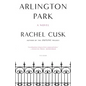 Arlington Park - Paperback