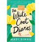 The White Coat Diaries - Paperback