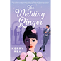 The Wedding Ringer - Paperback