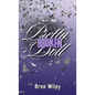 Pretty Broken Doll - Hardcover