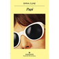 Papi - Paperback