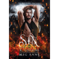 Sin - Hardcover