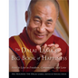 The Dalai Lama's Big Book of Happiness: How to Live in Freedom, Compassion, and Love - Paperback