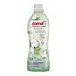 Domol Sensitive Fabric Softener - 40 Washes, Long Lasting Fragrance, Gentle Care for Sensitive Skin, Anti-Pilling, Color Protection